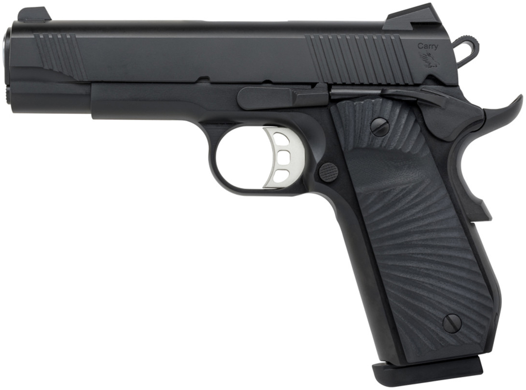 TISAS 1911 B45B 45ACP 4.25